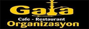 Gala Cafe Restaurant Organizasyon - Hatay